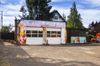 112 NE Killingsworth St photo